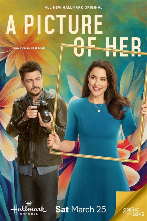 Picture of Her (2023) Review .